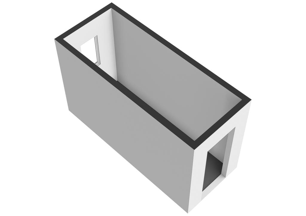 Photo 32 of Willemslaan 1-K