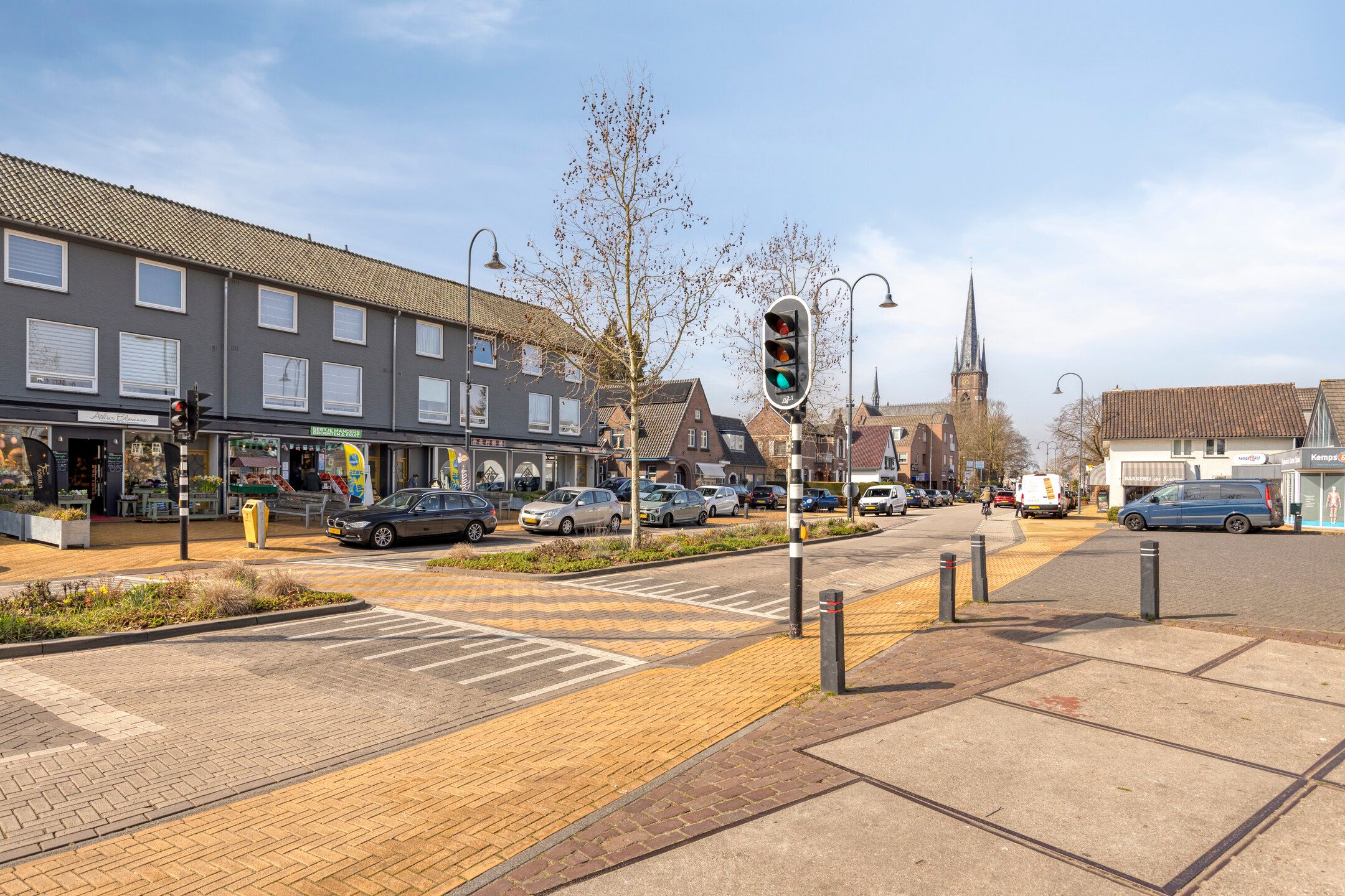 Foto 45 van Dorpsstraat 108