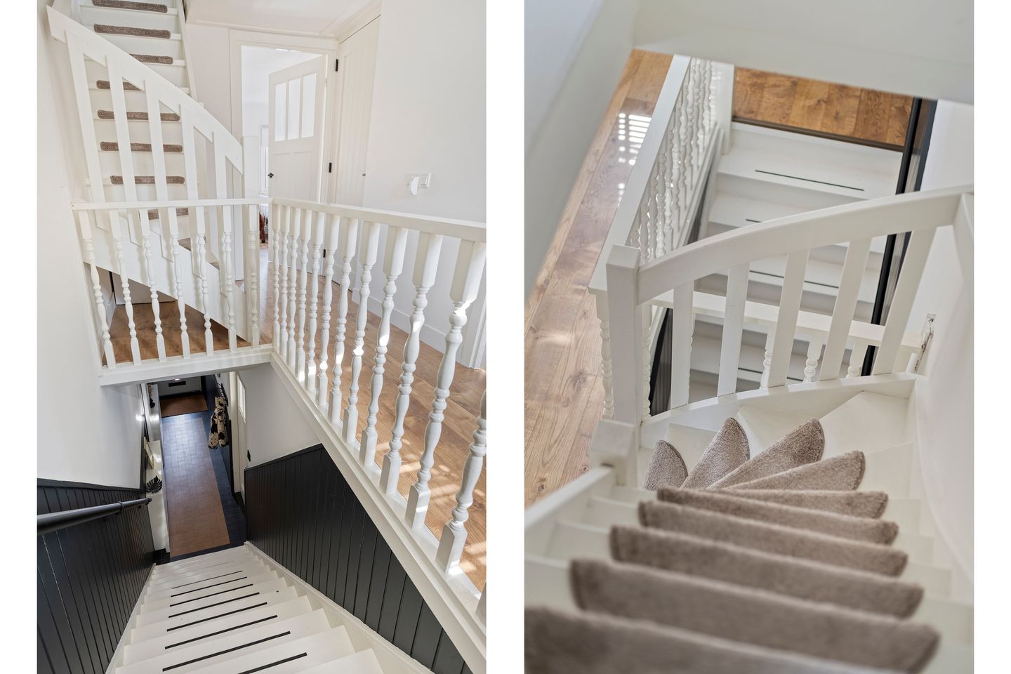 Foto 20 van Dorpsstraat 108