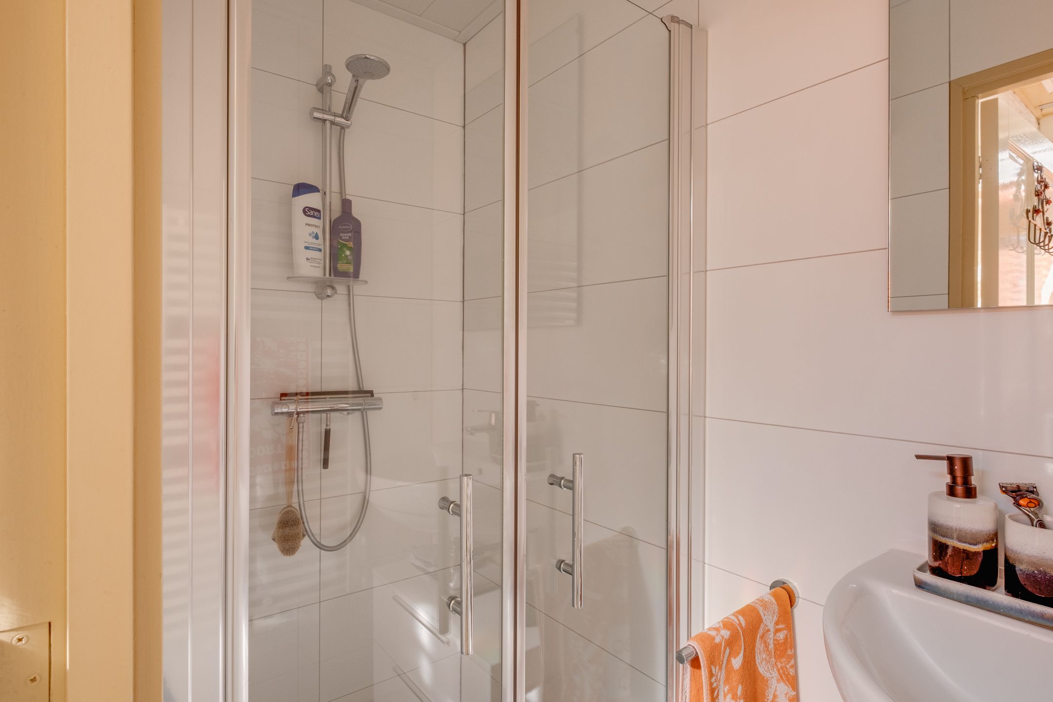 Foto 24 van 1e Weerdsweg 43