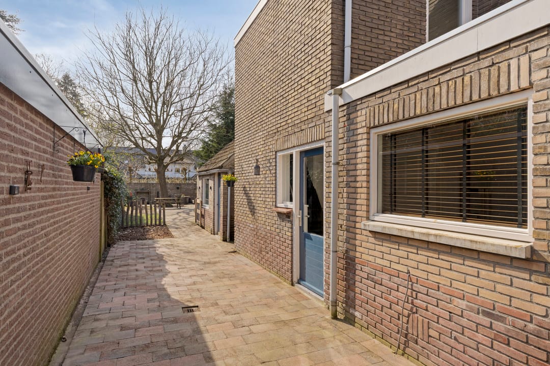 Foto 31 van Dorpsstraat 108