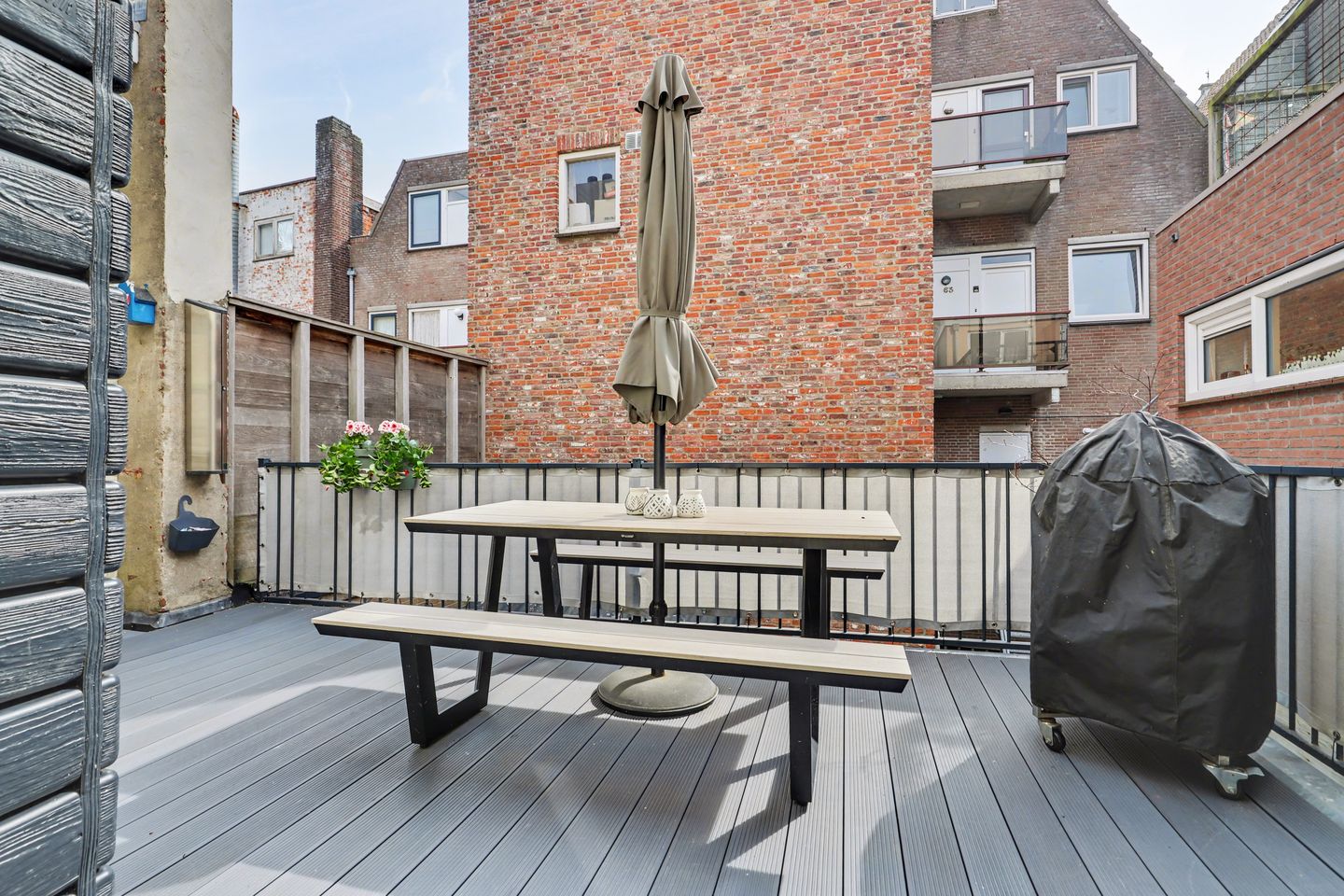 Foto 20 van Nieuwstraat 172