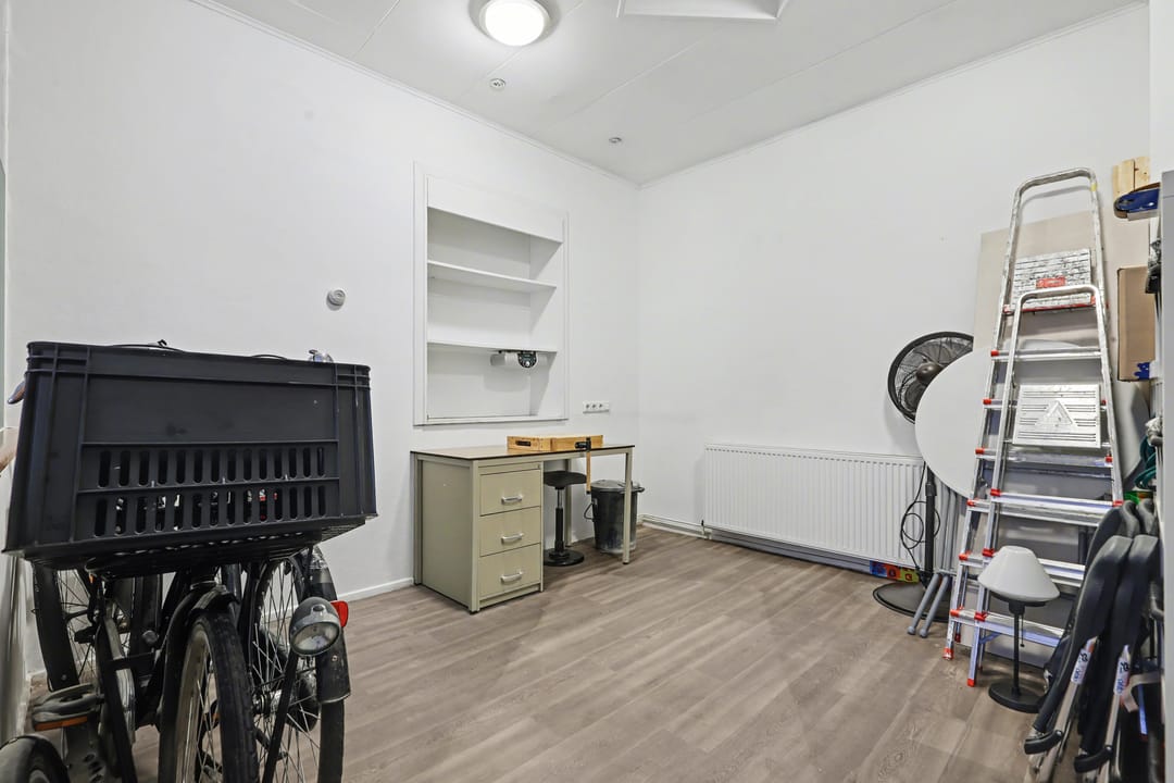 Foto 11 van Nieuwstraat 172