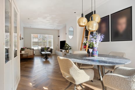 Dorpsstraat 108 secondary image