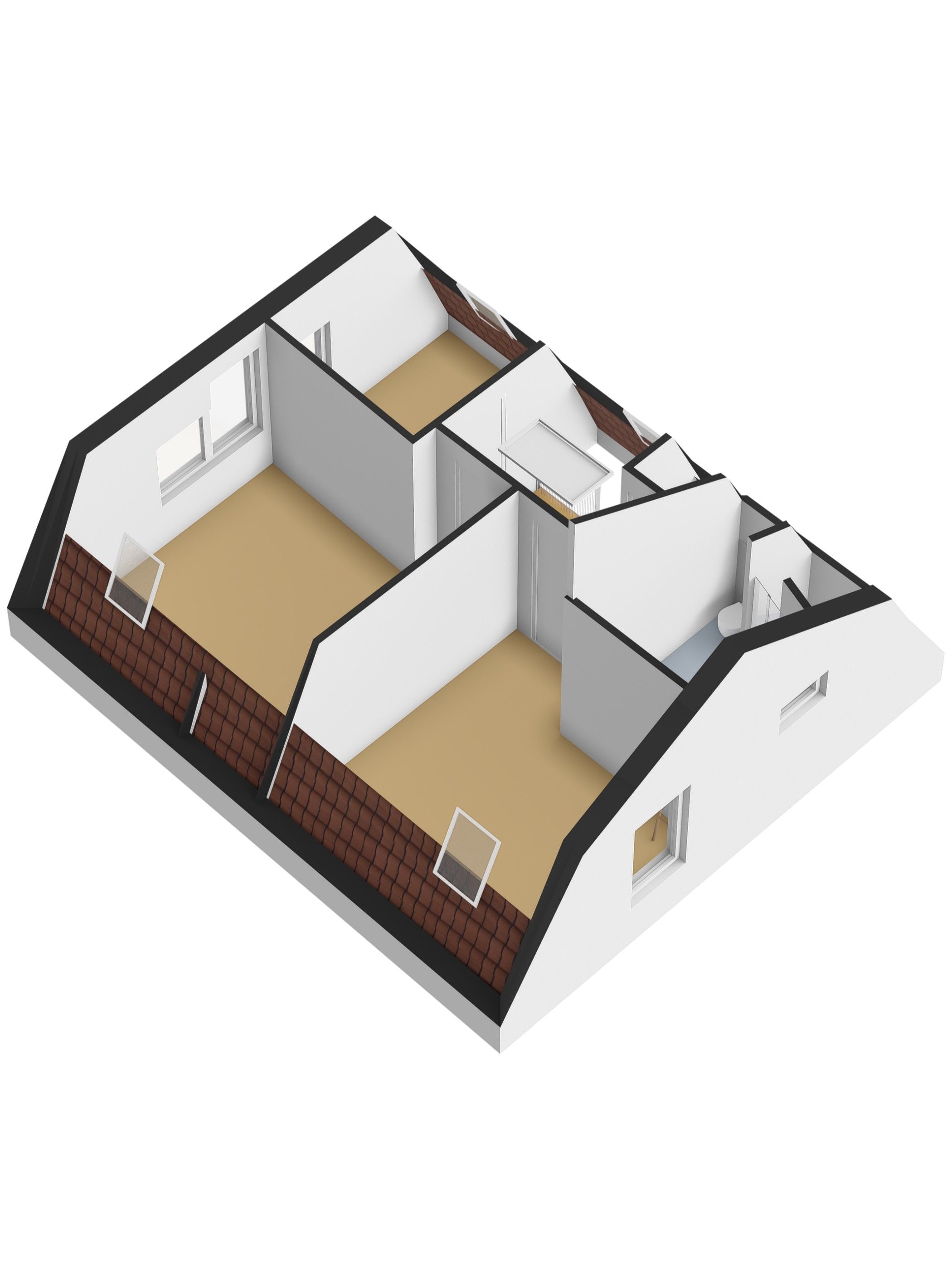 Foto 45 van Nieuwstraat 172