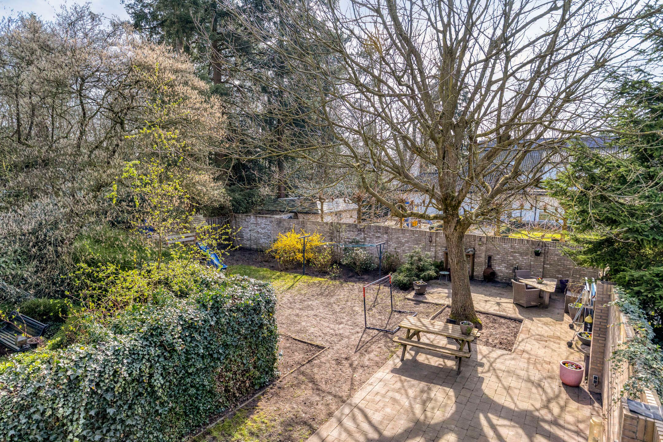 Foto 36 van Dorpsstraat 108