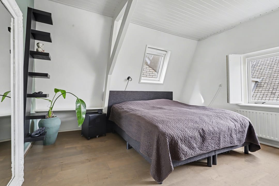 Foto 28 van Nieuwstraat 172