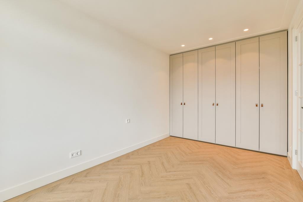 Photo 13 of Willemslaan 1-K