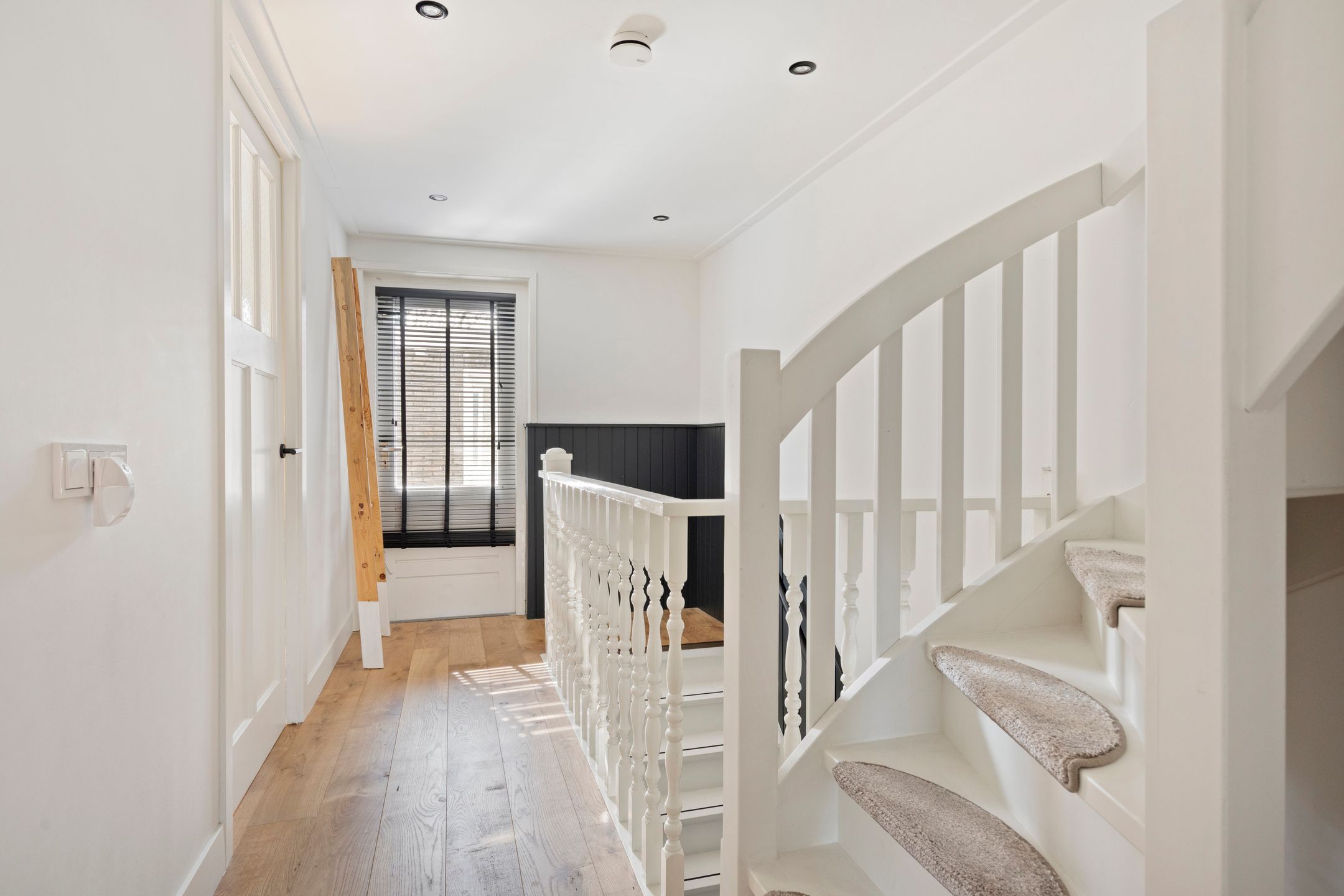 Foto 21 van Dorpsstraat 108