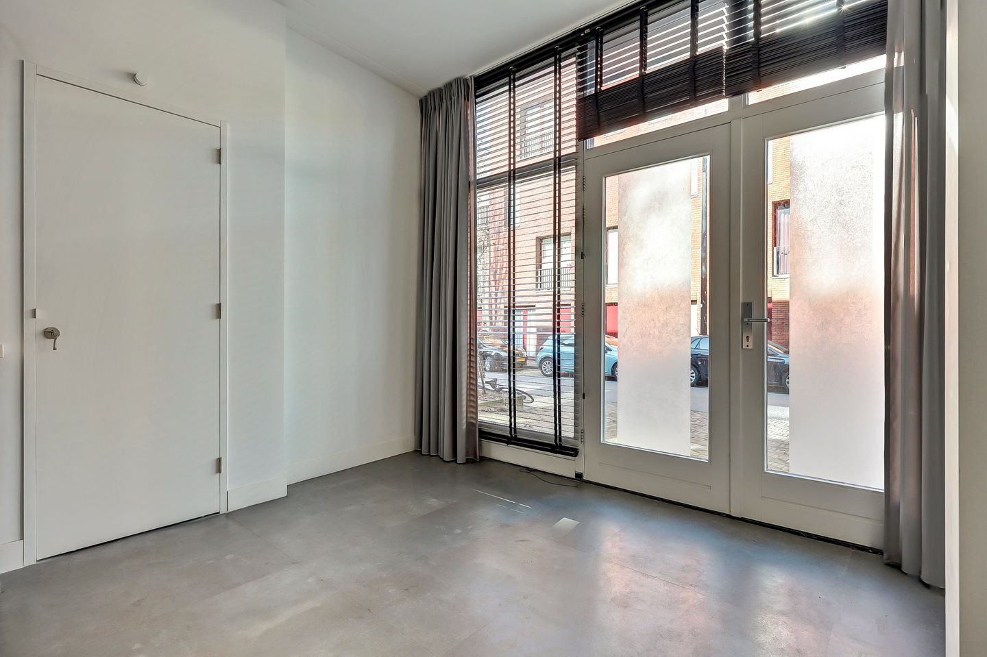 Photo 5 of Derde Walstraat 47