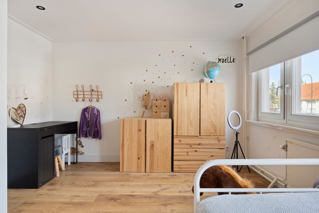 Foto 23 van Dorpsstraat 108