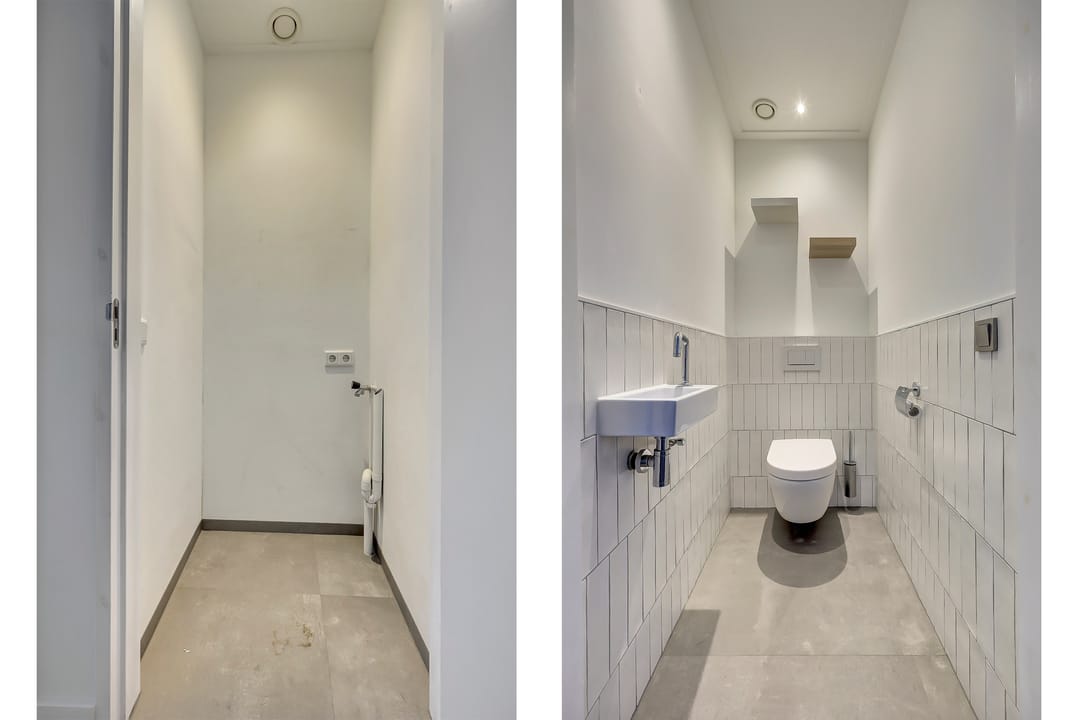 Photo 16 of Derde Walstraat 47