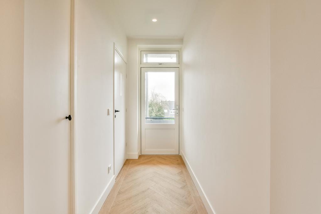 Photo 20 of Willemslaan 1-K