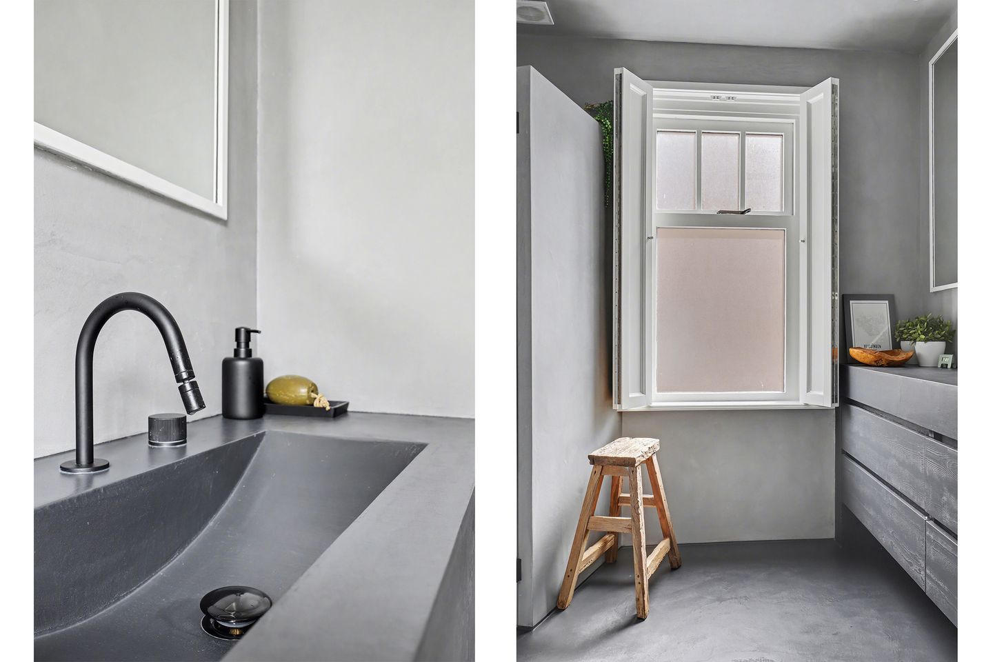 Foto 35 van Nieuwstraat 172