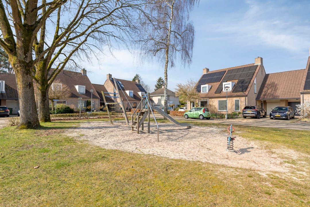 Foto 46 van Dorpsstraat 108