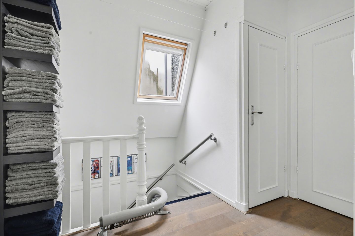 Foto 25 van Nieuwstraat 172