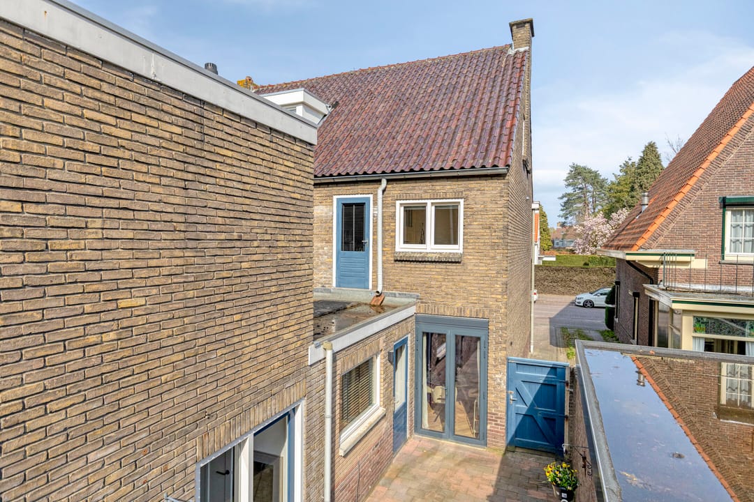 Foto 38 van Dorpsstraat 108