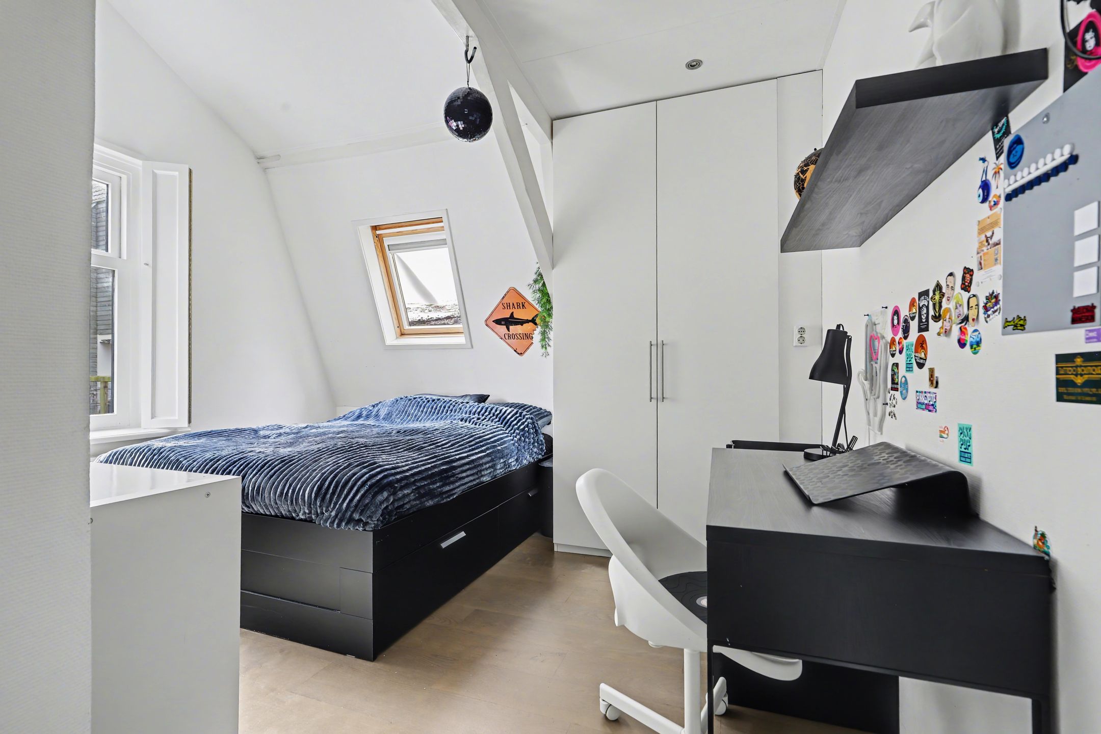 Foto 30 van Nieuwstraat 172