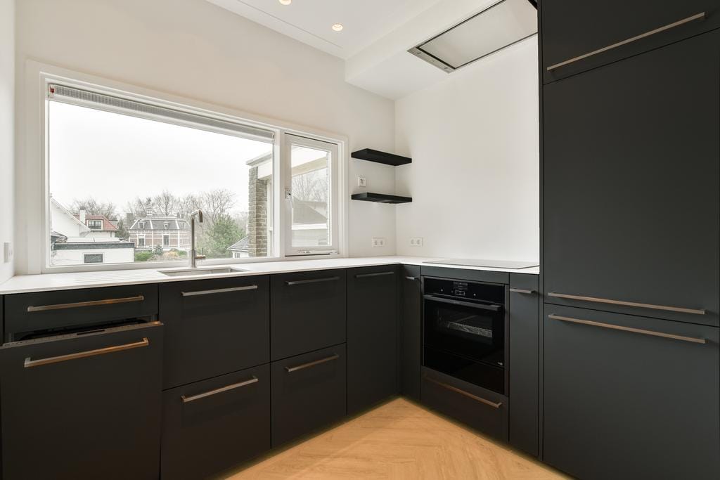 Photo 10 of Willemslaan 1-K