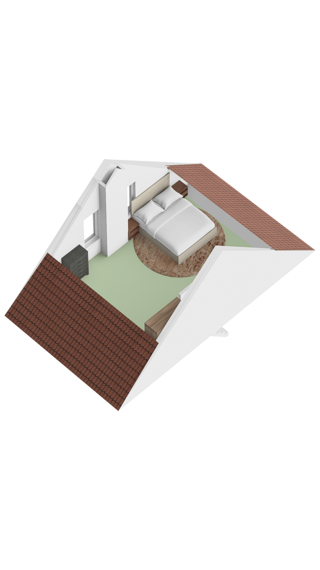 Foto 52 van Dorpsstraat 108