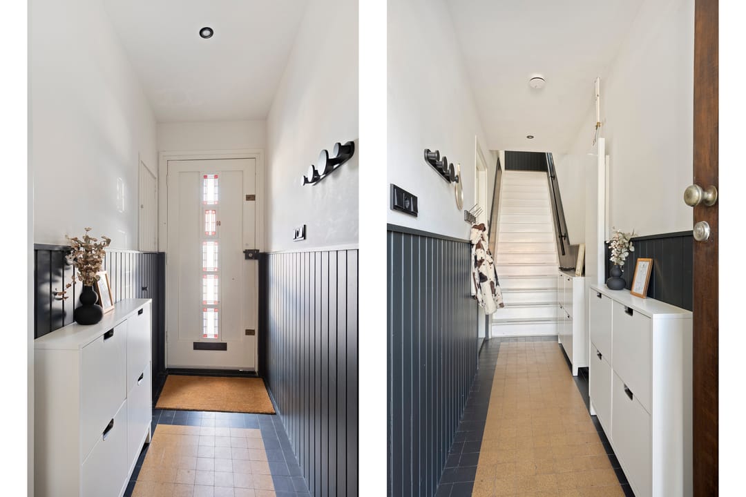 Foto 7 van Dorpsstraat 108