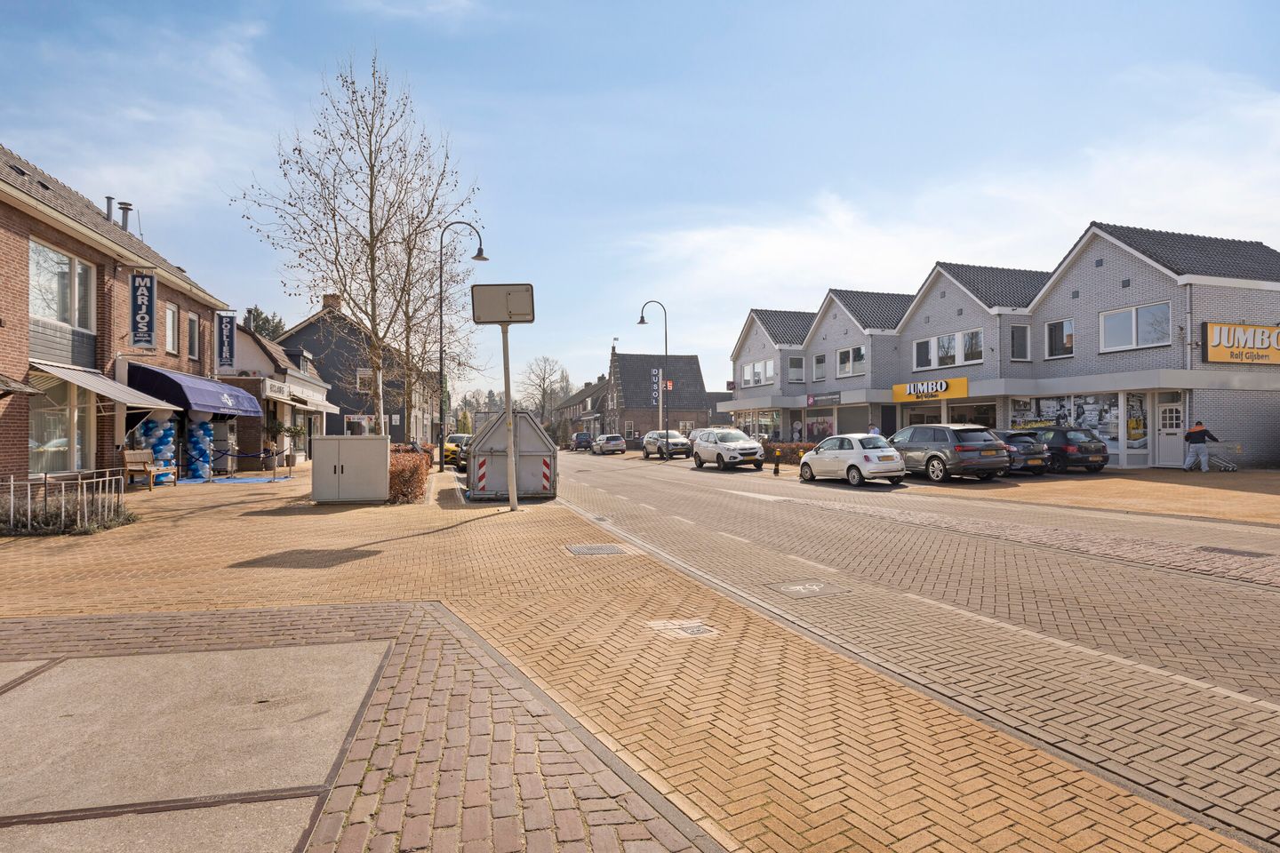 Foto 44 van Dorpsstraat 108