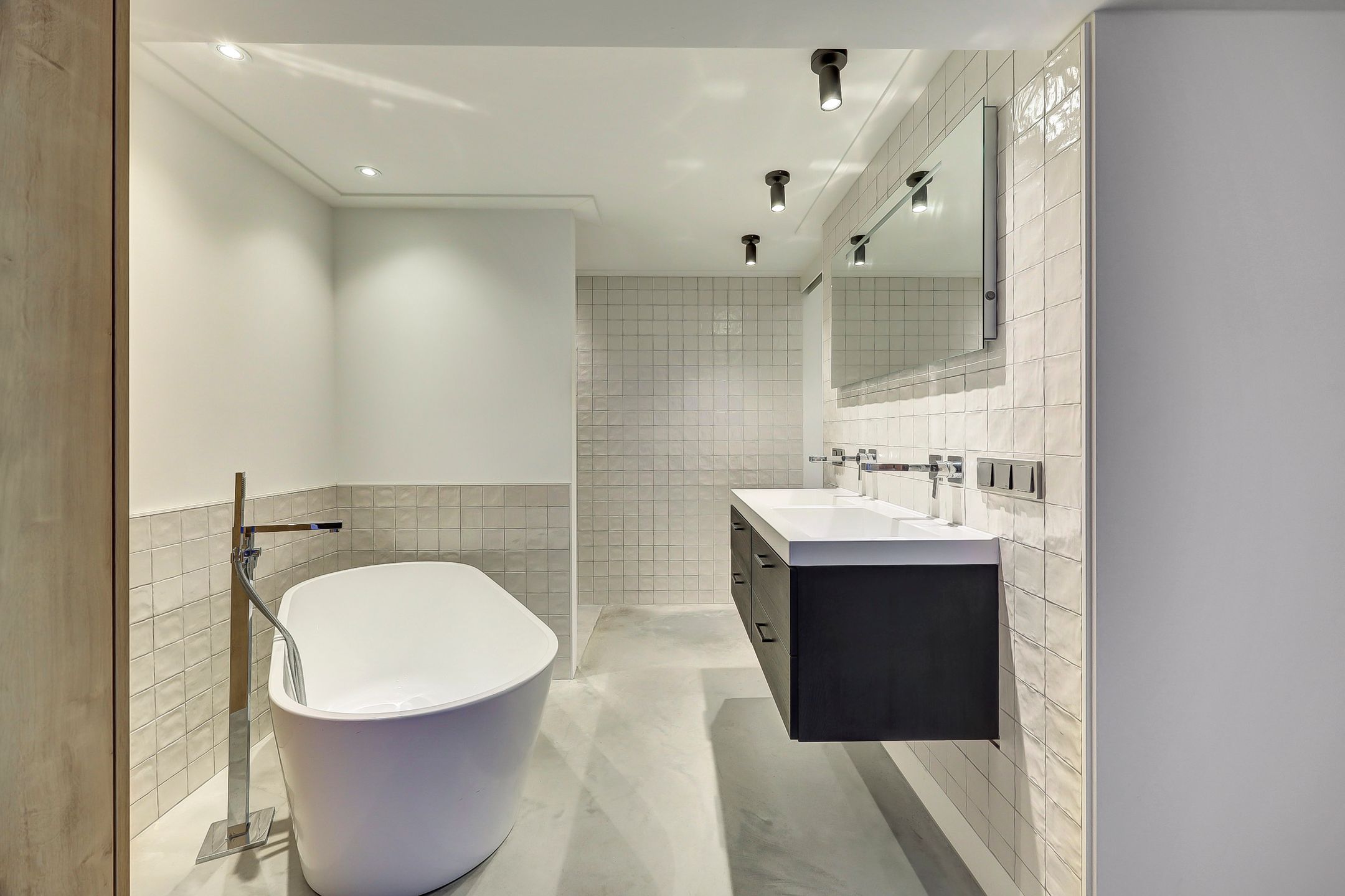 Photo 3 of Derde Walstraat 47