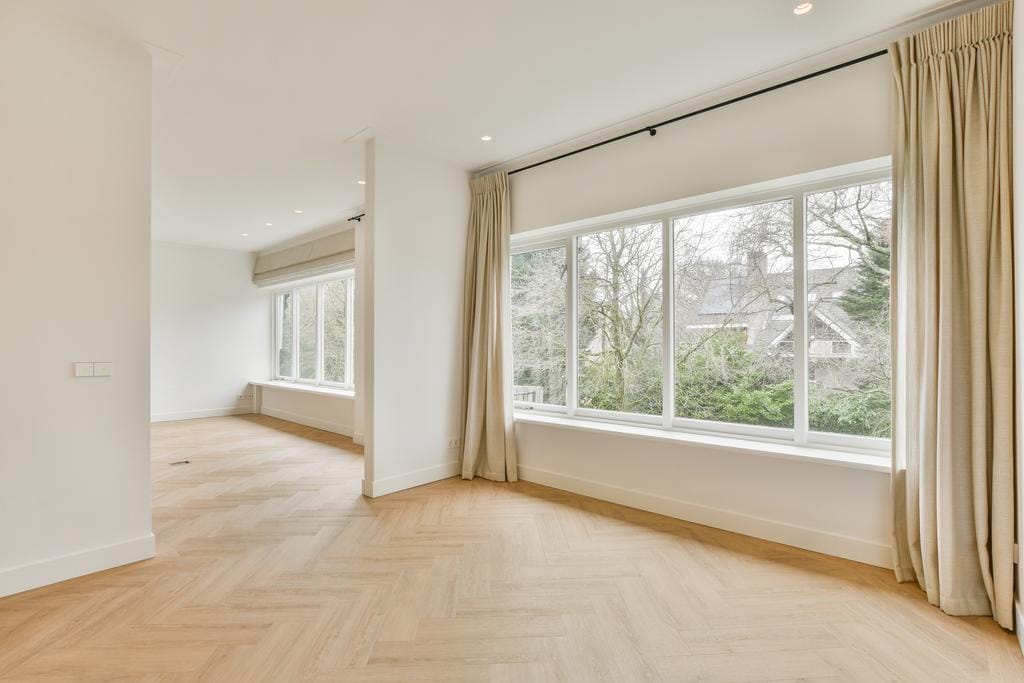 Photo 3 of Willemslaan 1-K