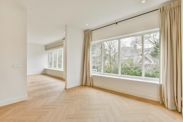 Foto 3 van Willemslaan 1-K