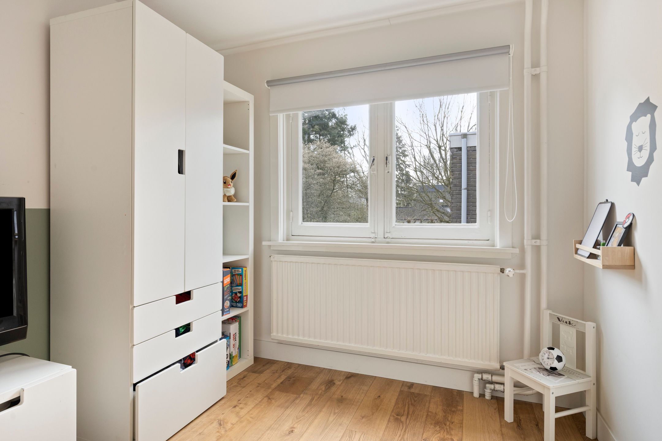 Foto 24 van Dorpsstraat 108