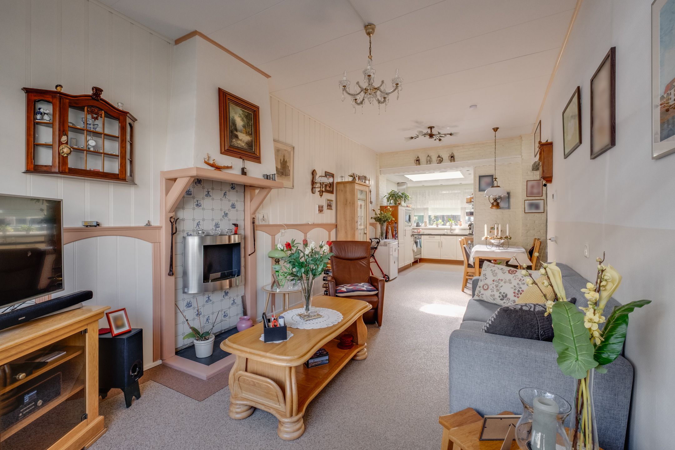 Foto 12 van 1e Weerdsweg 43