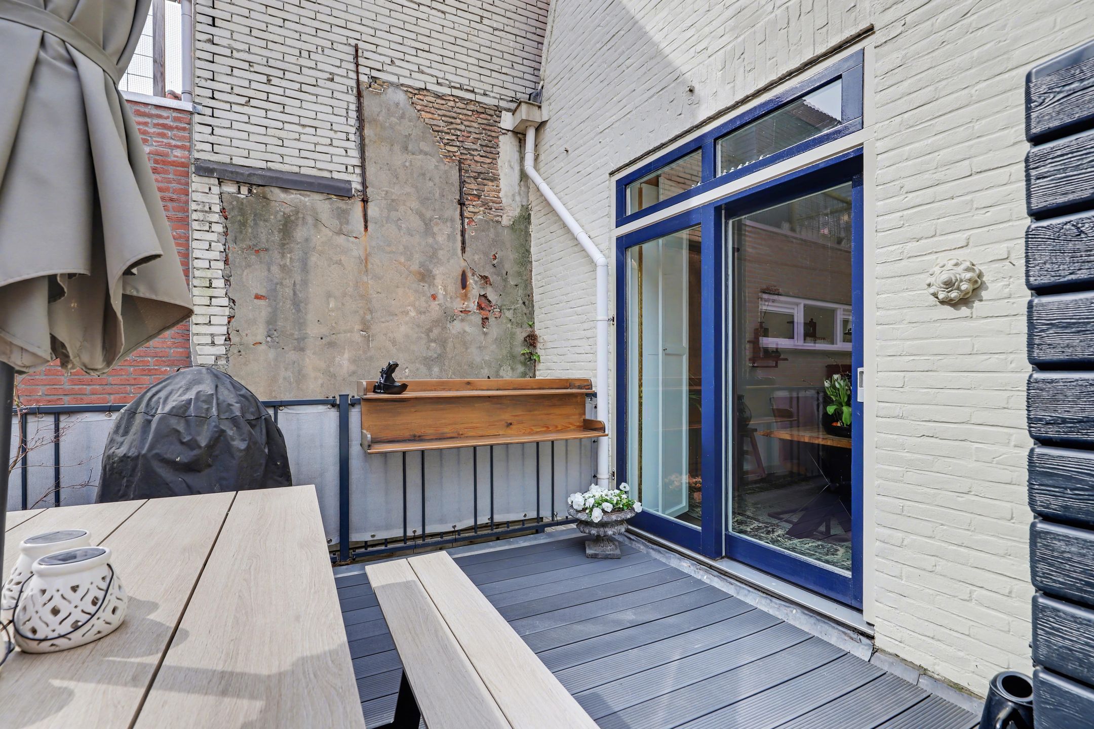 Foto 18 van Nieuwstraat 172