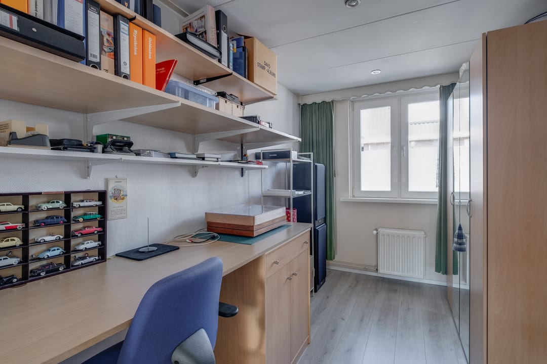 Foto 32 van 1e Weerdsweg 43