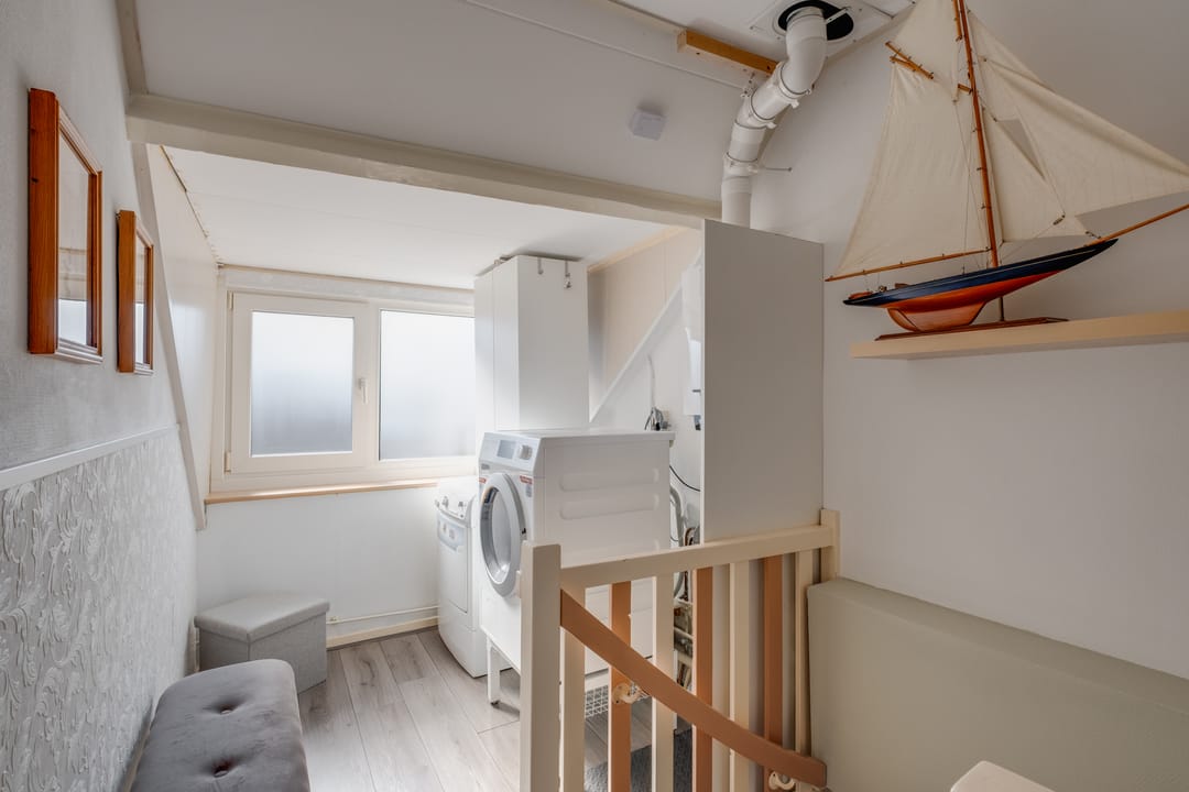 Foto 28 van 1e Weerdsweg 43