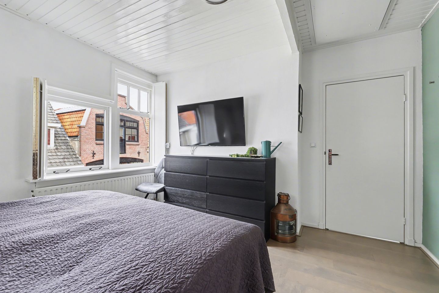 Foto 29 van Nieuwstraat 172