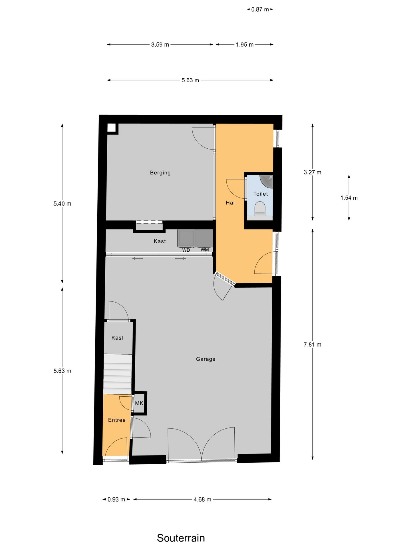 Foto 40 van Nieuwstraat 172