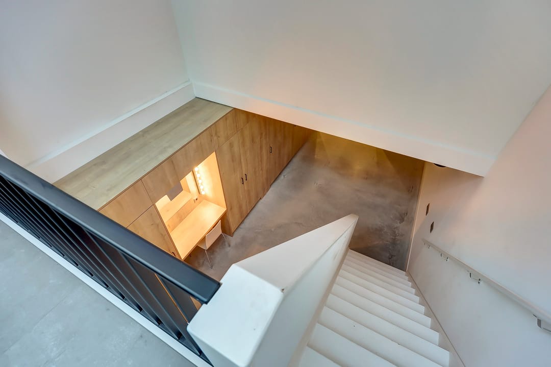 Photo 17 of Derde Walstraat 47