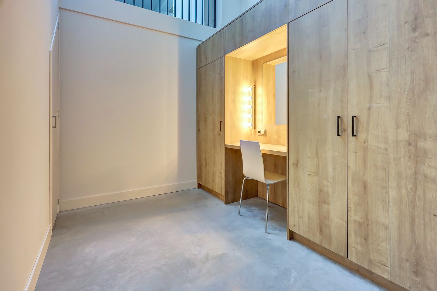 Photo 19 of Derde Walstraat 47