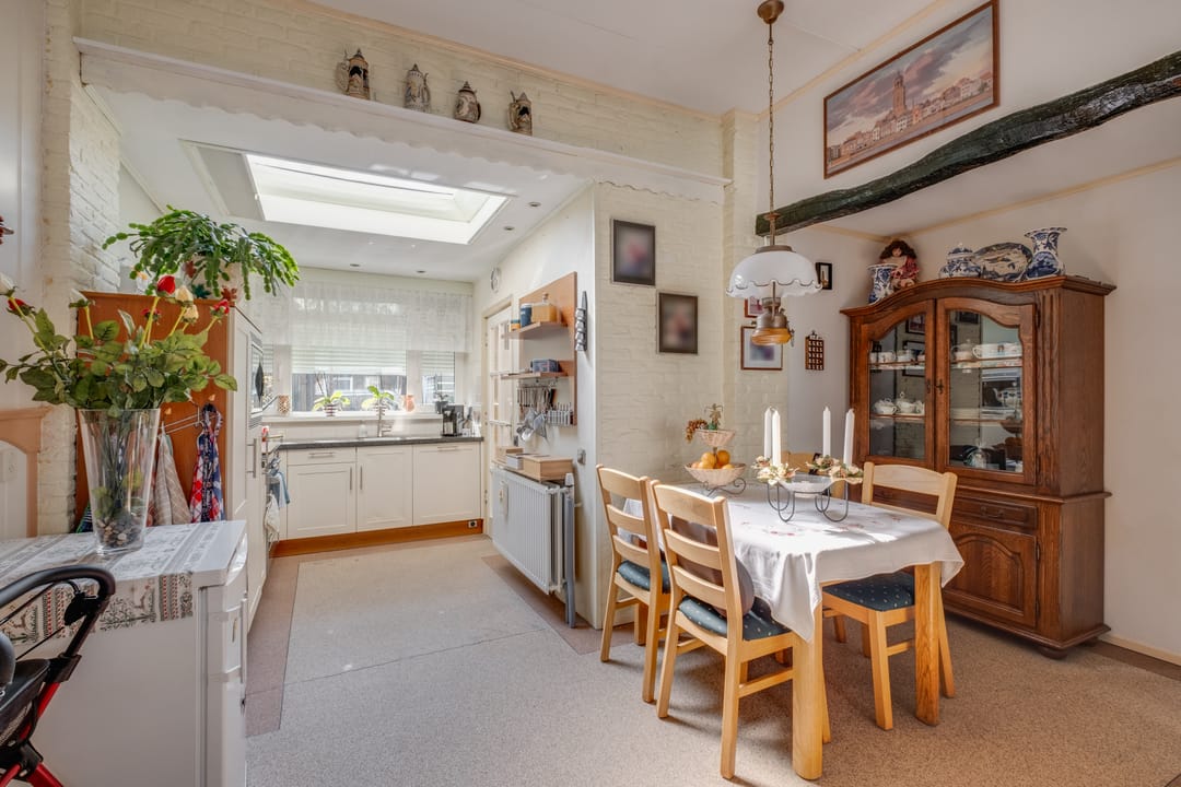 Foto 13 van 1e Weerdsweg 43