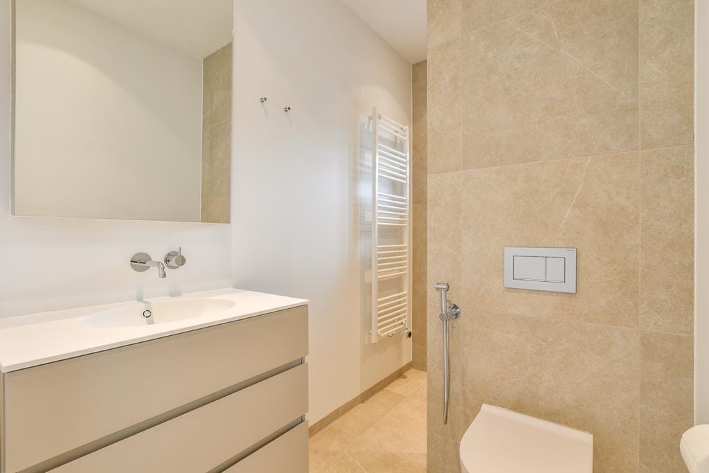 Photo 16 of Willemslaan 1-K