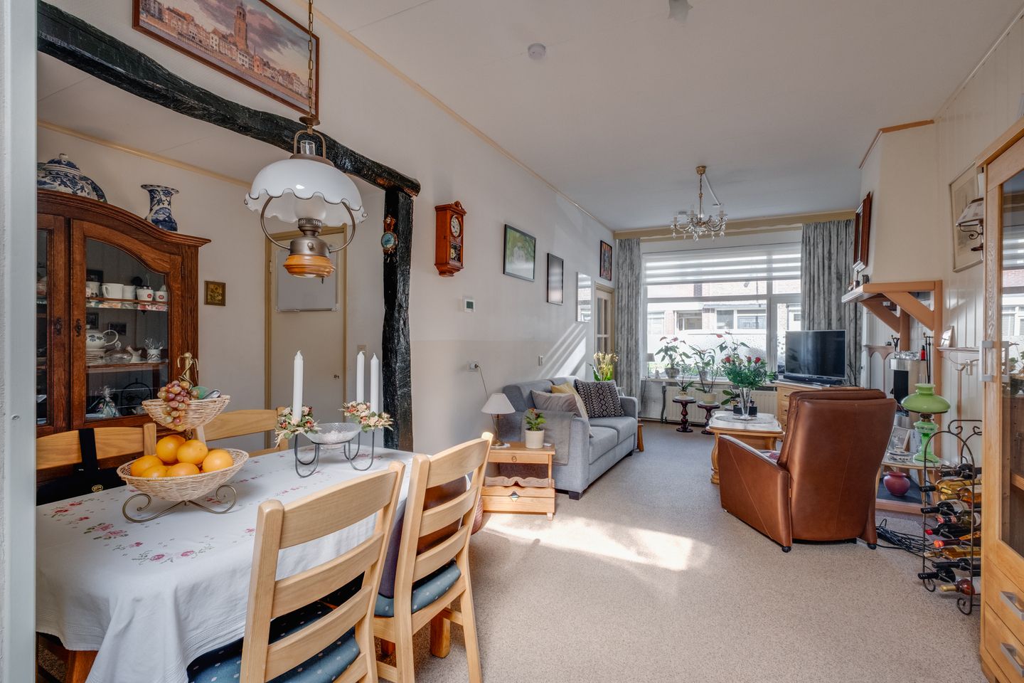 Foto 19 van 1e Weerdsweg 43