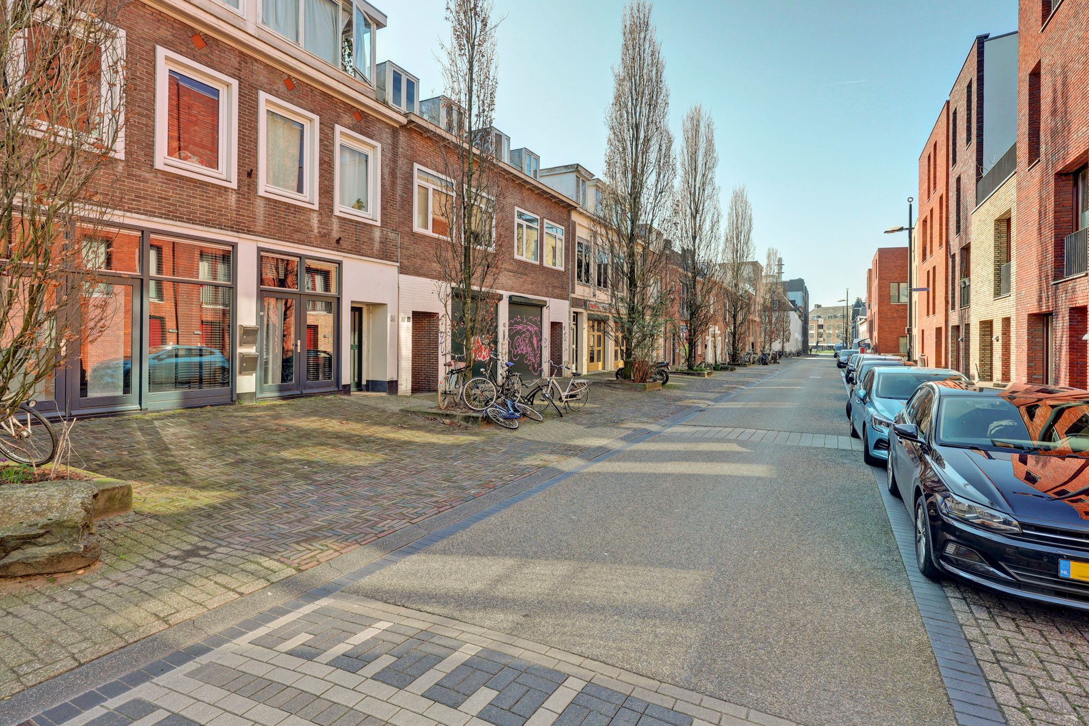 Photo 27 of Derde Walstraat 47
