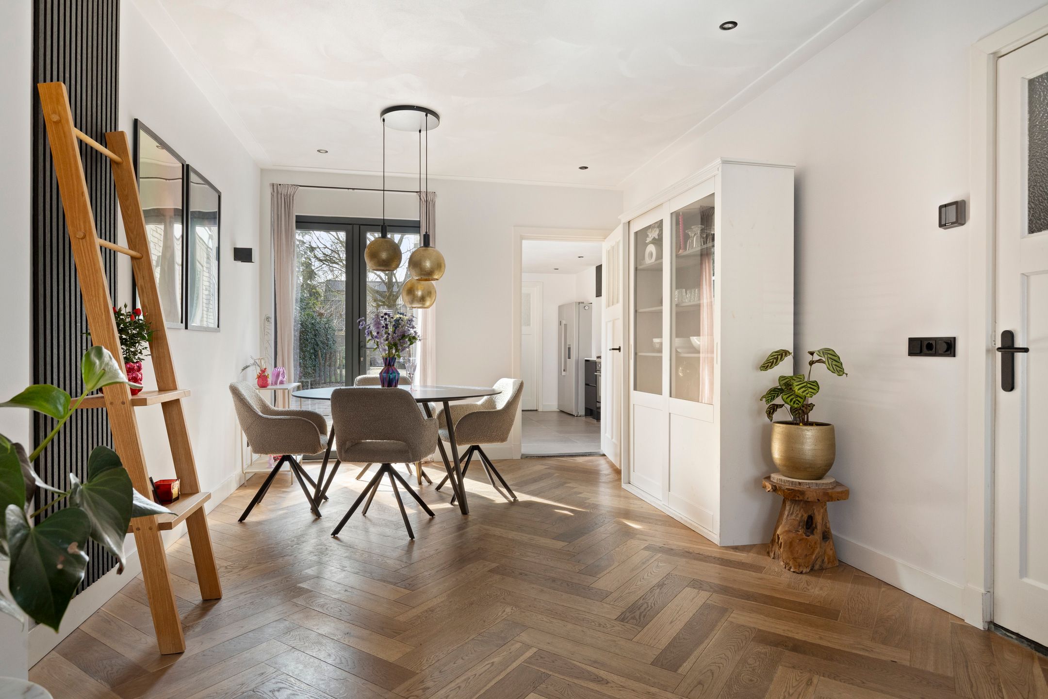 Foto 12 van Dorpsstraat 108