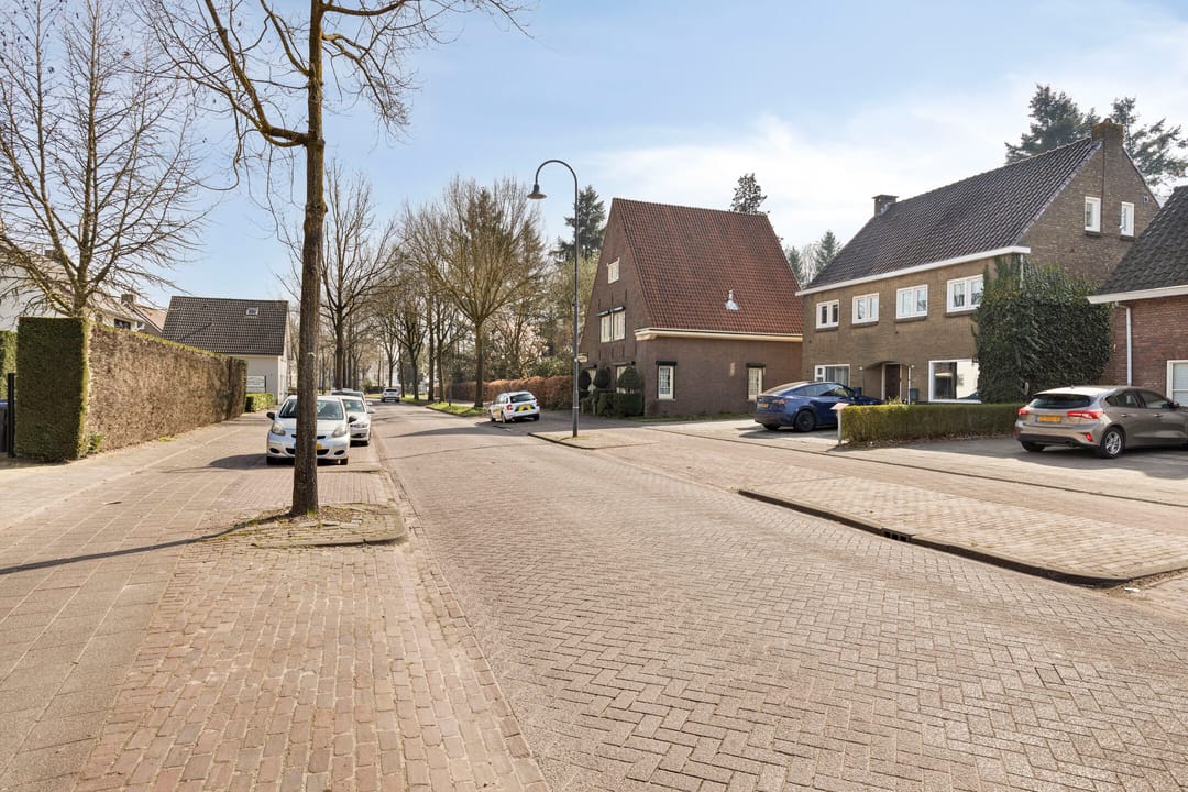 Foto 41 van Dorpsstraat 108