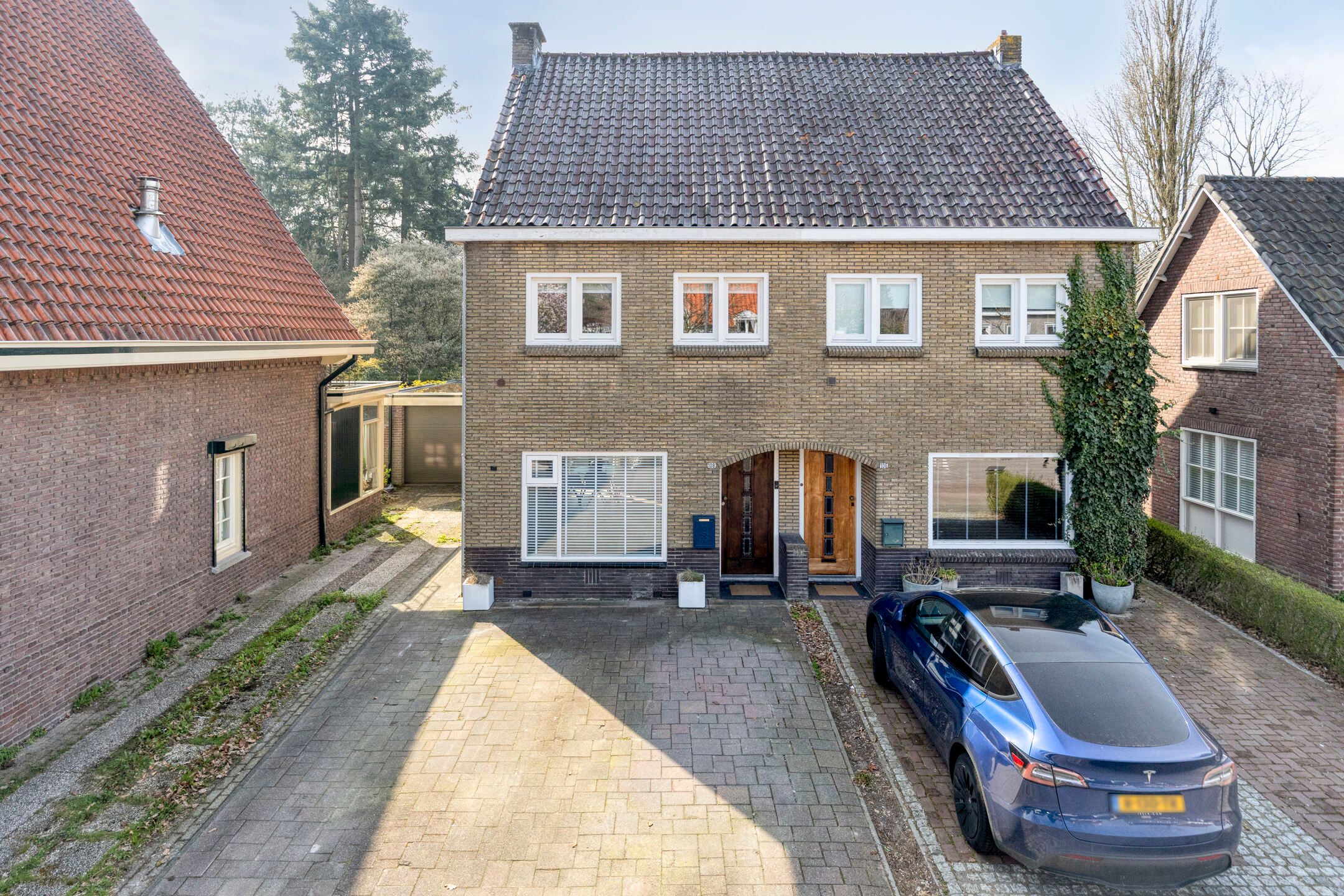 Foto 42 van Dorpsstraat 108