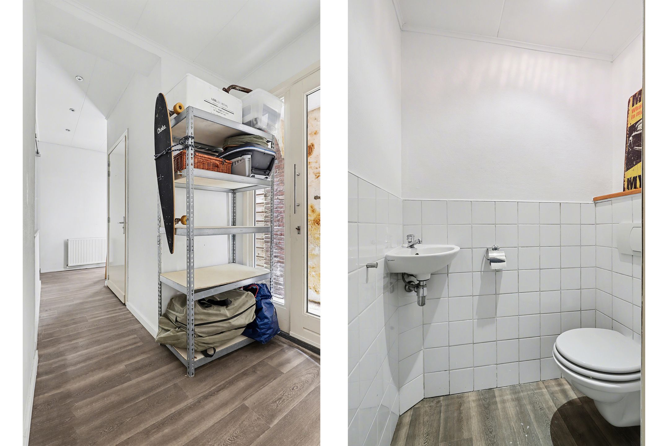 Foto 9 van Nieuwstraat 172