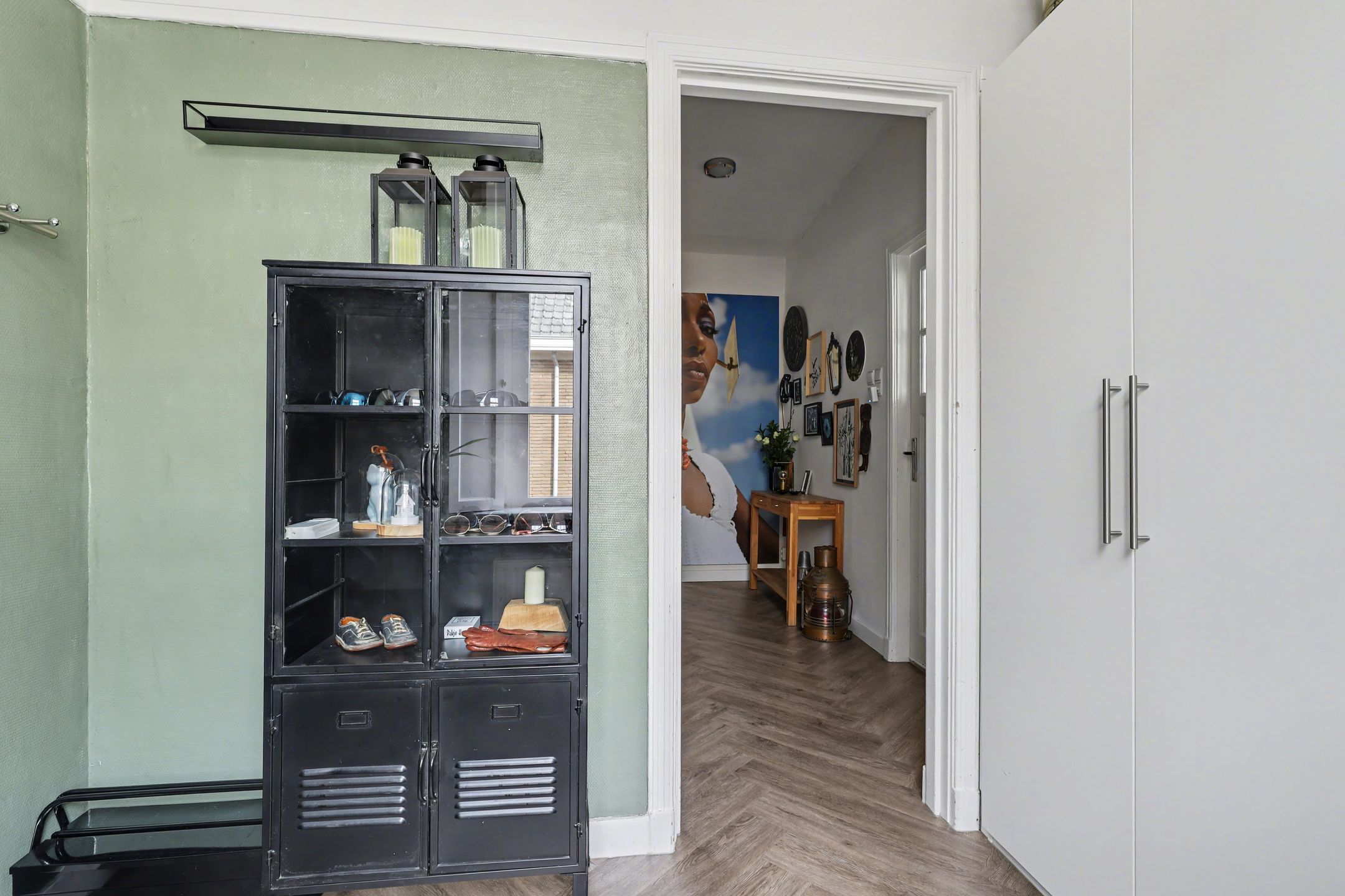 Foto 24 van Nieuwstraat 172