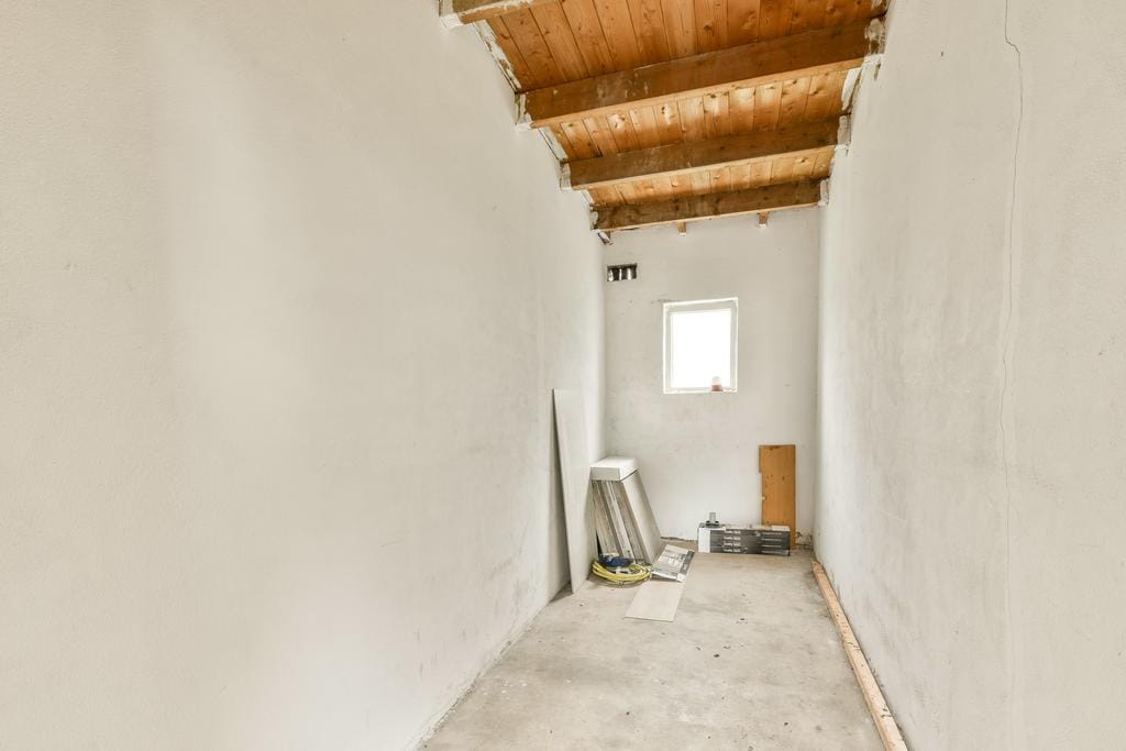 Photo 21 of Willemslaan 1-K