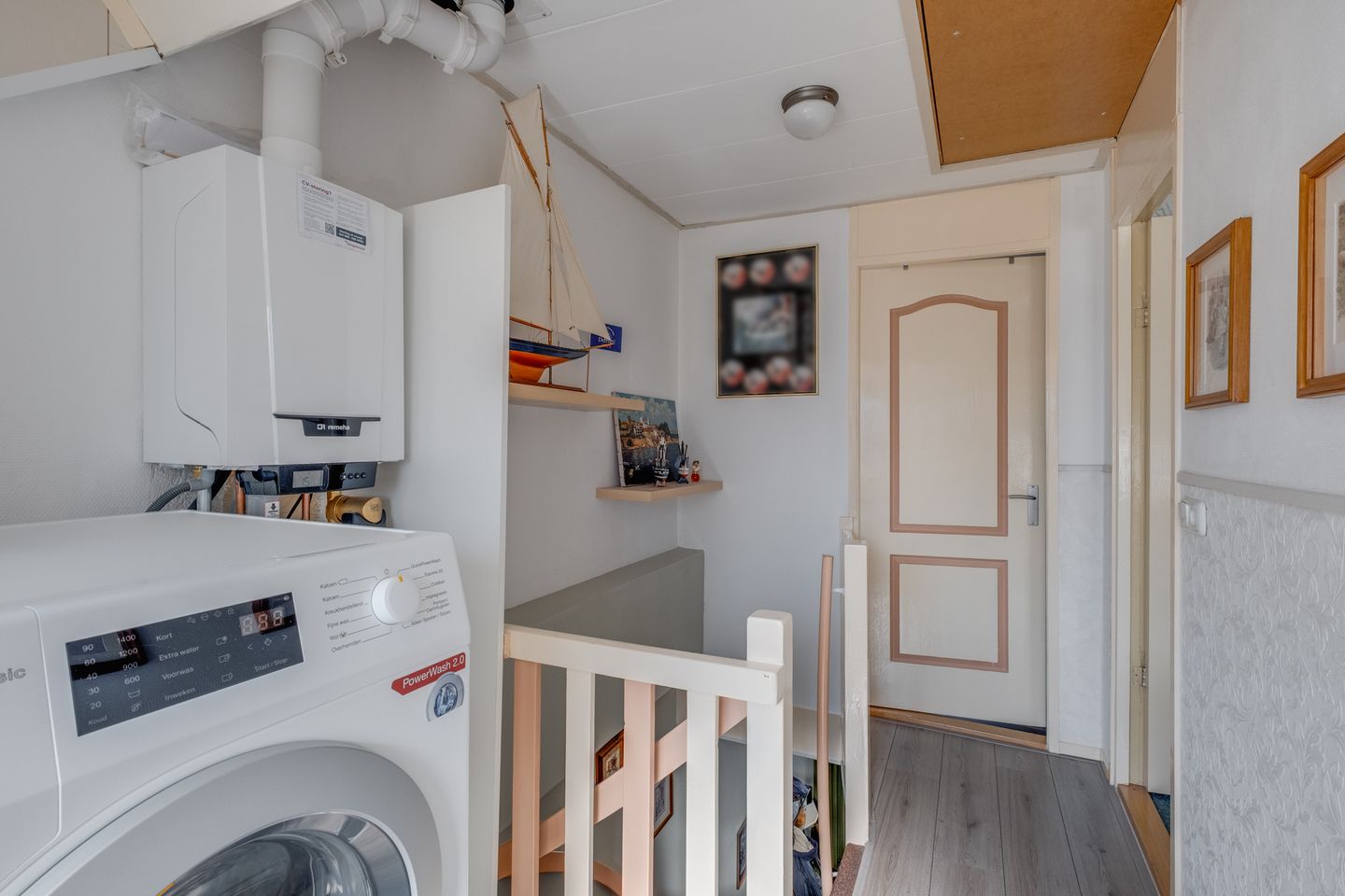 Foto 29 van 1e Weerdsweg 43