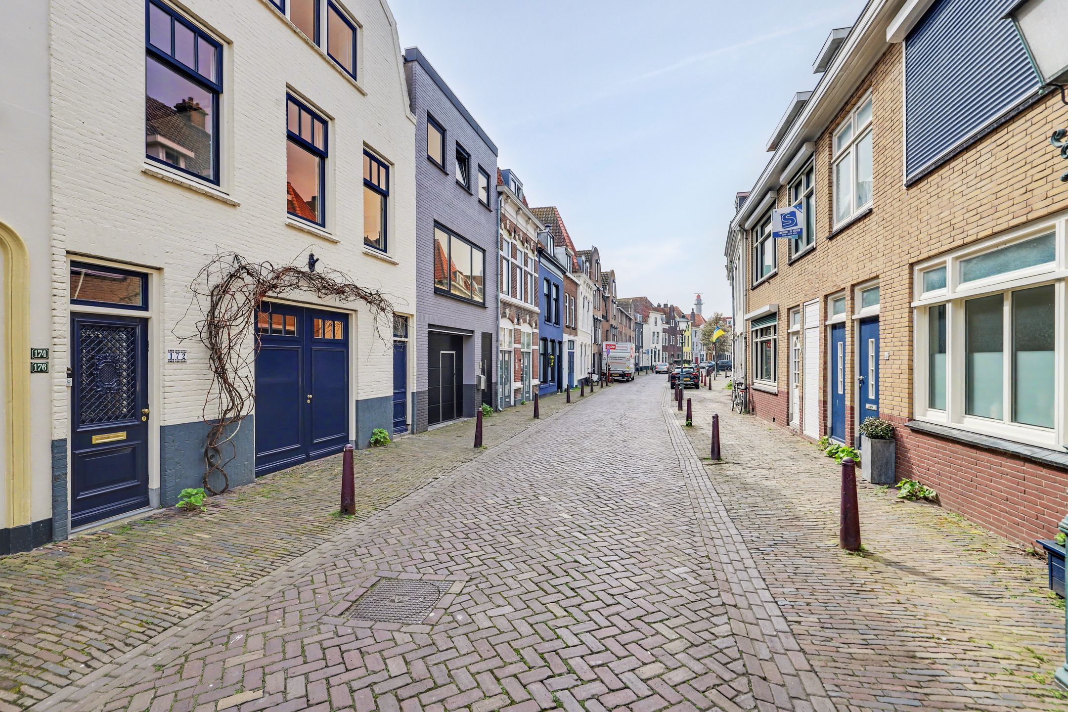 Foto 39 van Nieuwstraat 172